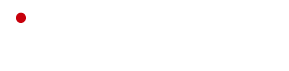 KaiYun·官方端网站登录入口-开云kaiyun(中国)