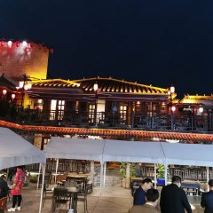 乡村振兴-米兰-米兰体育(中国)策划